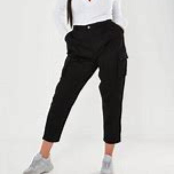 sonoma plus size cargo pants